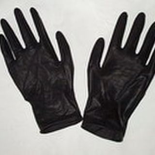 Pair Latex Glove's