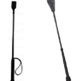Crop whip - Various style