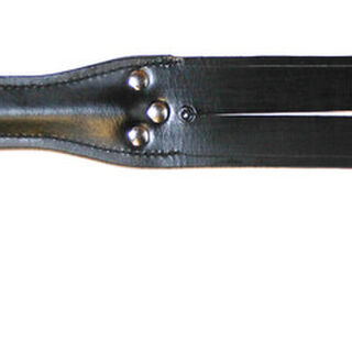 Dragon Tail Strap