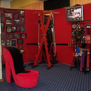 show