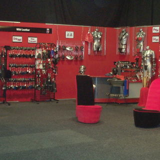 show